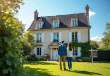 Acheter une maison en France en tant que non résident : conditions et conseils