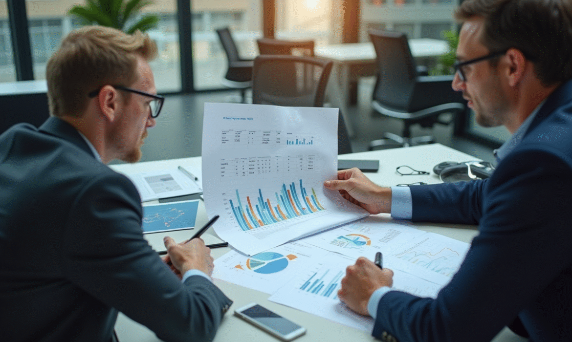 Différence entre SCI et SCPI : comparaison, avantages et inconvénients