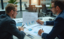 Différence entre SCI et SCPI : comparaison, avantages et inconvénients