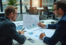 Différence entre SCI et SCPI : comparaison, avantages et inconvénients