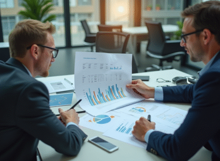 Différence entre SCI et SCPI : comparaison, avantages et inconvénients