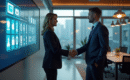 Collaboration entre marques : processus et avantages expliqués en détail