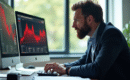 SCPI : comprendre la baisse de leur valeur en bourse