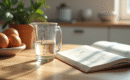 10 cl en ml : les bases de la conversion en cuisine