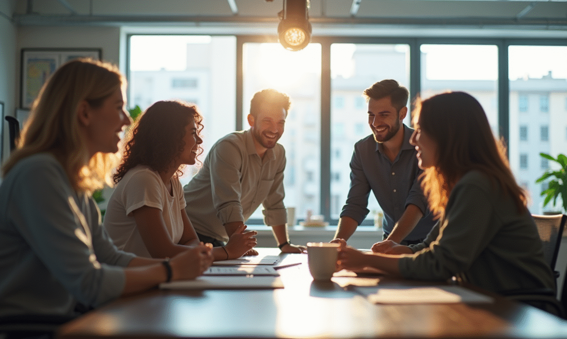 Comportements inclusifs : définition, exemples et importance