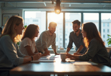 Comportements inclusifs : définition, exemples et importance