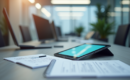 Numérique vs Digital : Différences, usages et impacts de deux termes clés