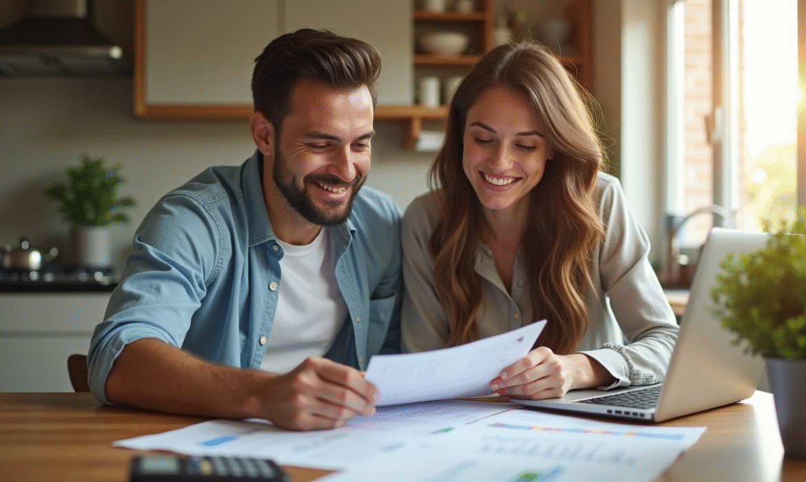 Réduire impôts fonciers : astuces efficaces pour alléger sa fiscalité !