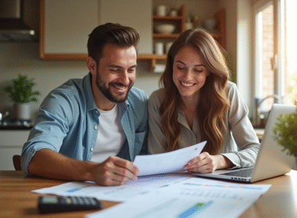 Réduire impôts fonciers : astuces efficaces pour alléger sa fiscalité !