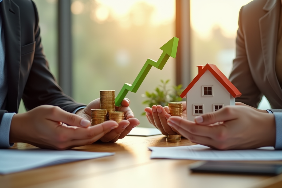 actifs financiers