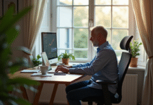 Contrôle de l’activité des salariés en télétravail : conseils et bonnes pratiques
