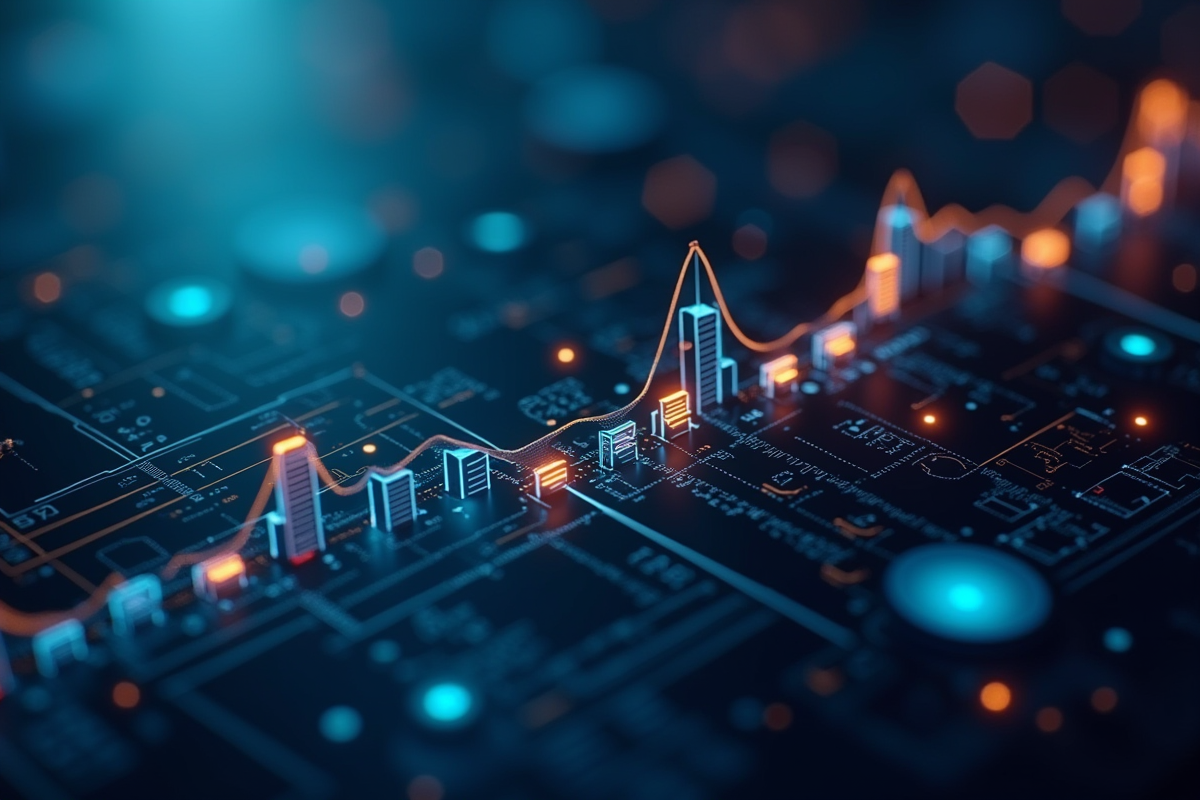 blockchain technologie