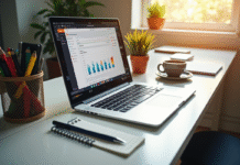 Logiciel d’organisation : Qu’utilisez-vous pour rester organisé ?