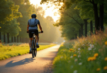 Transport écologique : quel moyen de transport est le moins polluant ?