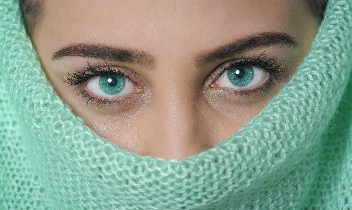 Comment guérir la cataracte rapidement naturellement ?