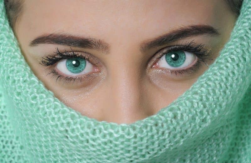 Comment guérir la cataracte rapidement naturellement ?