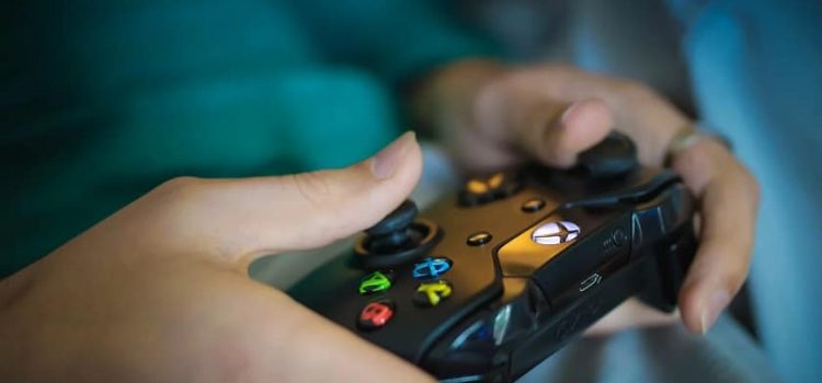 Quelle console choisir 2020 ?