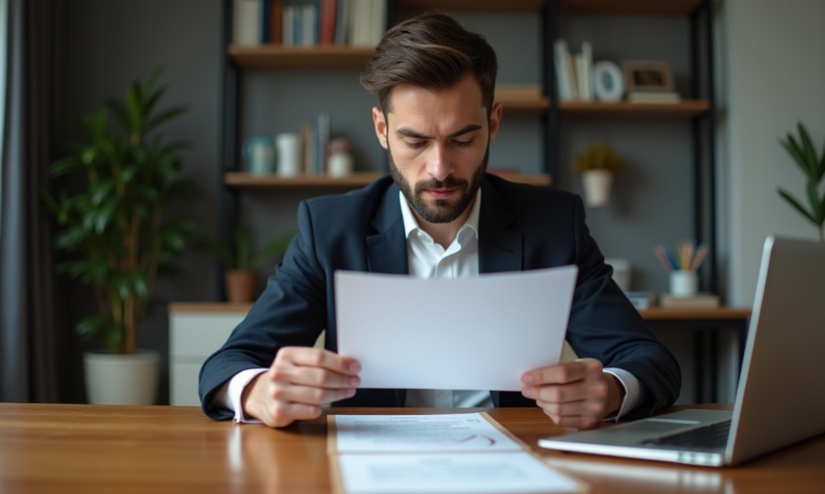 Différence entre action et ETF : quelle est-elle ? Décryptage complet