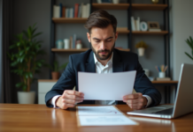 Différence entre action et ETF : quelle est-elle ? Décryptage complet