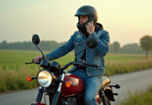 Comparatif des motos 150 cc : laquelle est faite pour vous ?