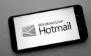 Hotmail fr : comment se connecter à sa messagerie ?
