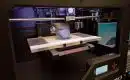 Impression 3D en inox : une révolution pour l’industrie