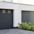 Combien pour installer une porte garage à Marseille ?