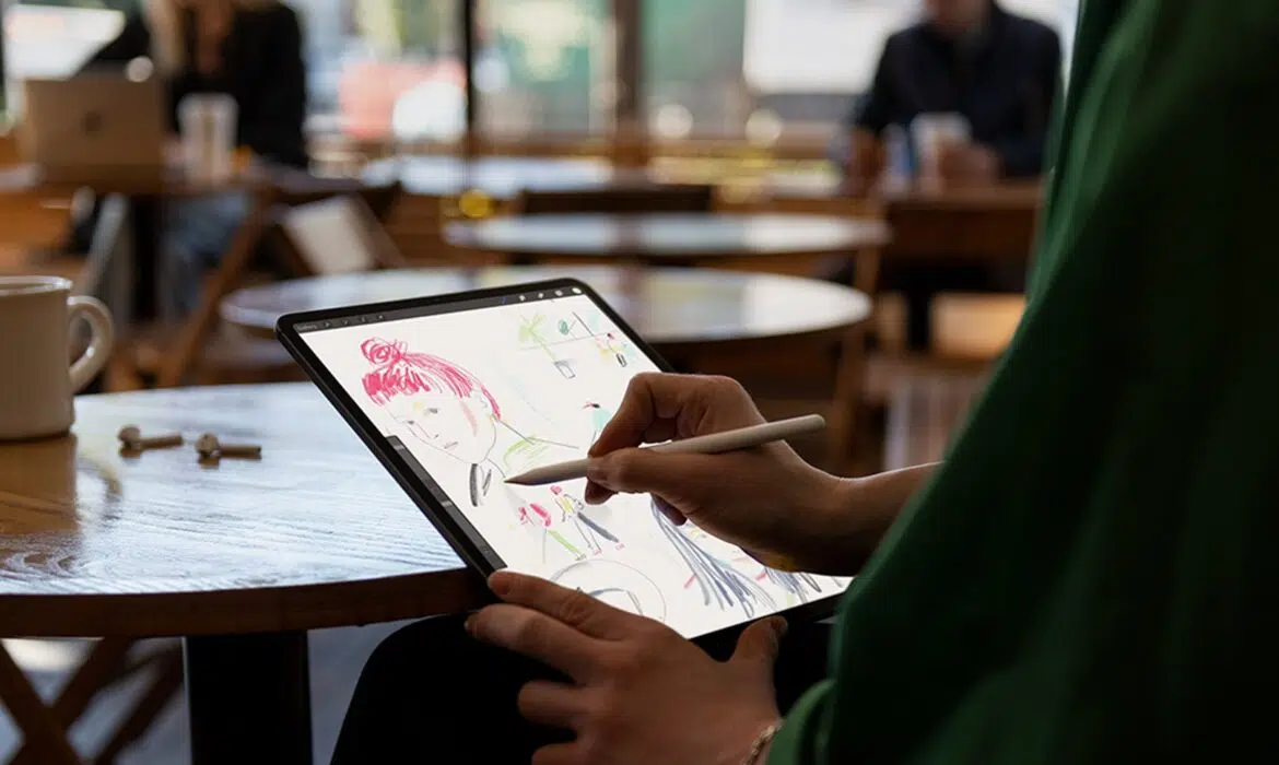 Quelle est la meilleure tablette rapport Qualité-prix ?