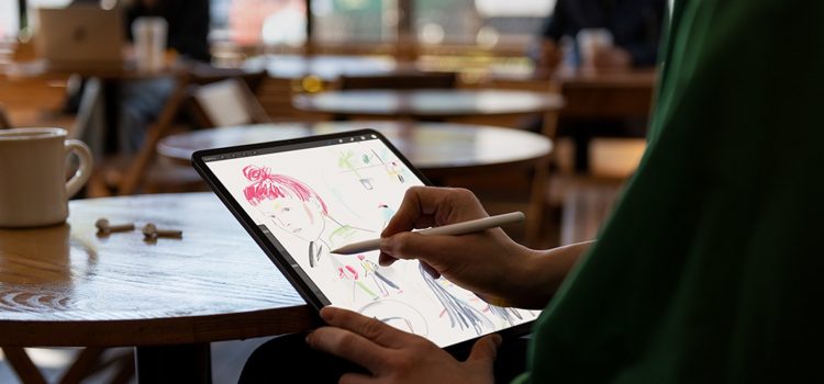 Quelle est la meilleure tablette rapport Qualité-prix ?
