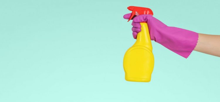 Comment enlever les frais de ménage sur Airbnb ?