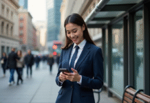 Stéréotypes de genre en mode : déconstruire les clichés et lutter contre les préjugés