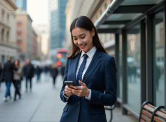 Stéréotypes de genre en mode : déconstruire les clichés et lutter contre les préjugés