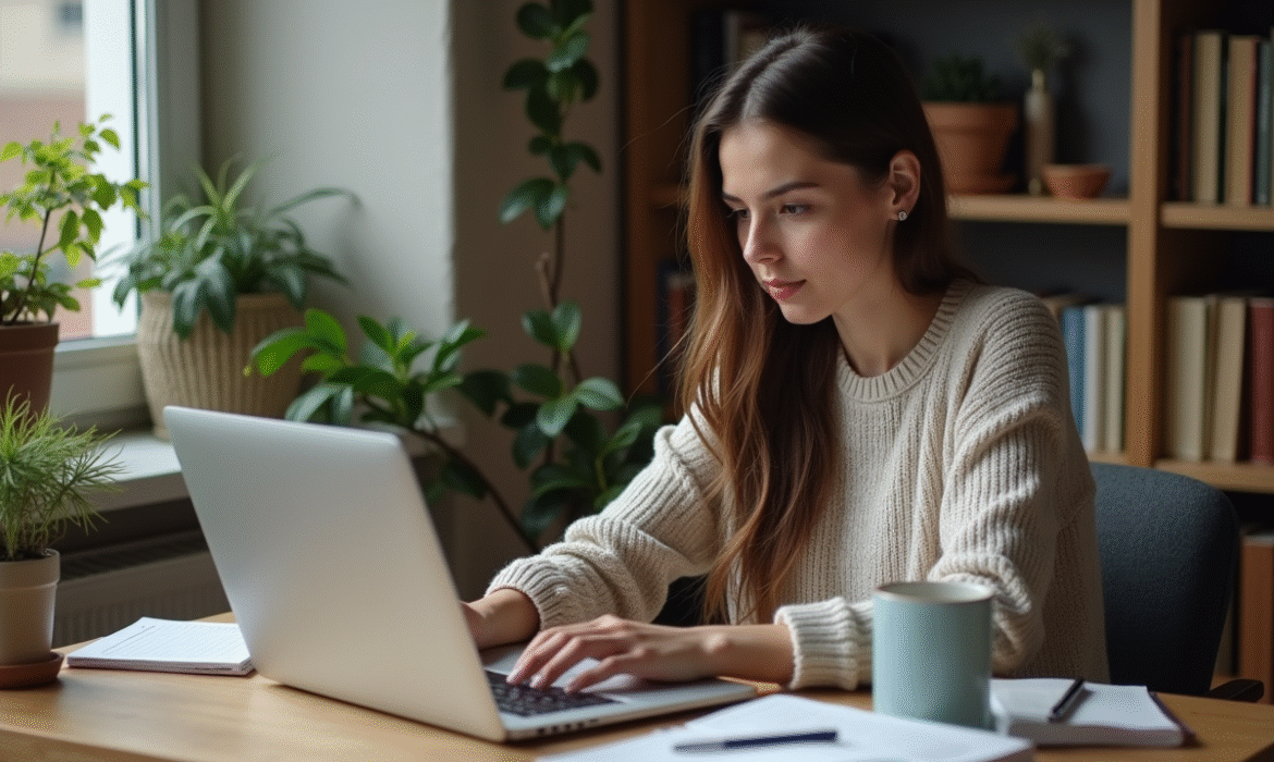 Oulala.net : un outil précieux pour votre orientation professionnelle