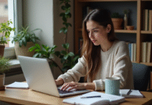 Oulala.net : un outil précieux pour votre orientation professionnelle