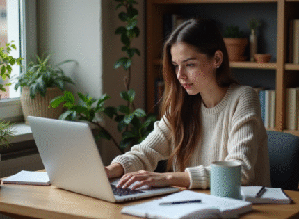 Oulala.net : un outil précieux pour votre orientation professionnelle