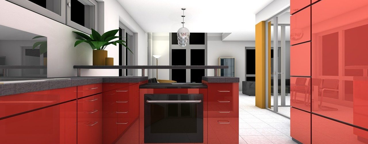 Comment rénover un appartement à Rennes ?