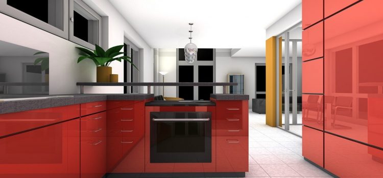 Comment rénover un appartement à Rennes ?