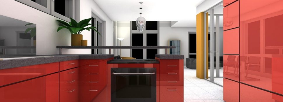 Comment rénover un appartement à Rennes ?