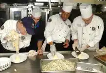 Neo engineering, le cabinet de conseil qui fait la différence