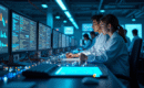 Technologie quantique : Fonctionnement et applications innovantes