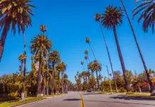 10 expériences à vivre à Los Angeles