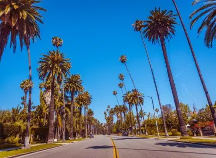 10 expériences à vivre à Los Angeles