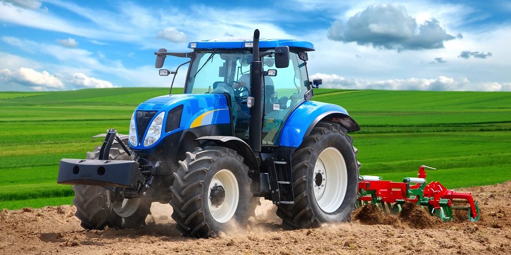 Des difficultés de recrutement dans le marché du machinisme agricole