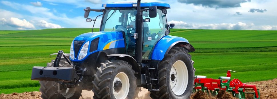 Des difficultés de recrutement dans le marché du machinisme agricole