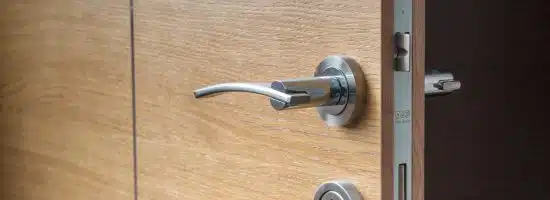 Maximiser l'efficacité de vos chantiers de construction...