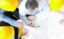 Devenir chef de chantier : étapes clés et conseils essentiels