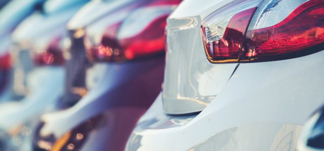 Comment choisir un modèle de voiture ?