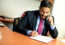 Les bonnes raisons de consulter un avocat en droit immobilier