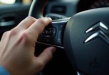 Enlever le mode éco sur une Citroën C3 : guide pour un confort optimal