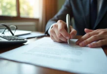 Taux d’intérêt : quand et comment s’applique-t-il ?